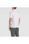 Men's Knitted Polo Shirt C.wCotton - 3