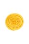 Wool Felt Honey Yellow 100% Wool 50g 1.8m (72047)