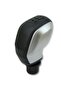 Peugeot 308 Compatible Gear Shift Knob Without Cover - 2