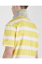 Men's Knitted Polo Shirt C.wCotton - 6