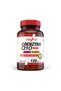 Nevfix Coenzyme Q10 200 Mg 120 Tablet Vitamin C Bromelian 120 Tab - 3