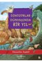 Series Ara-bul-eğlen Kitapları and Şehirde Bir Gün for Preschool and School Age Children Aged 3-7, 6 Books - 4