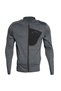 Men's Fred Zippered Fleece Jacket - 5