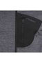 Men's Fred Zippered Fleece Jacket - 7
