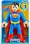 - Dc Super Friends Xl Superman