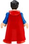 - Dc Super Friends Xl Superman - 3