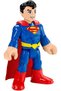 - Dc Super Friends Xl Superman - 5