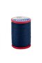 Embroidered 4 Layers Artificial Silk Needle Embroidery Rope-Embroidery Rope Color No: 545