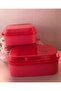 Midi 1.1 Liter Multi-Purpose Storage Container - 5