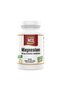 Magnesium Bisglycinate Malate Taurate 180 Tablet Magnesium Element Formula