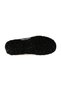 Unisex Outdoor Shoes - Trekking 13318S9G 13318S9G - 13318S9G - 2