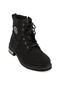 Jim Men's Boots 025m100128 - 5