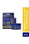 Q10 Night Care Cream 50 ml