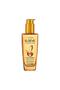 Miracle Hair Care Oil for Normal Hair 100 ml - 2