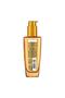 Miracle Hair Care Oil for Normal Hair 100 ml - 3