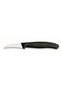 Decorating knife 6 cm
