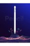 Ipad 10.2 8th Generation Special Stylus Pen Drawing and Design Pen - 2