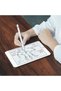 Ipad 10.2 8th Generation Special Stylus Pen Drawing and Design Pen - 5