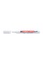 8200 Tile Joint Pen