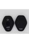 Bmw X3 X5 E38 E39 E46 E83 M5 325i Silicone Key Protection Case Black Color - 2