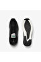 Sport Linetrack Men's Black Sneaker - 4
