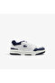 Sport Lineshot Men's White Sneaker