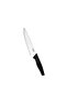 Sharp Master 6 Parça Bıçak Seti - 8