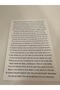 English Word Phrase Sticker Scrapbook Journal Scrapbooking Bless - 4