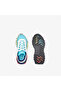 حذاء رياضي نسائي من Active Elite باللون الأزرق - 4