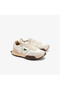 L-Spin Deluxe 3.0 Women's Beige Sneaker - 2