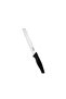 Sharp Master 6 Parça Bıçak Seti - 6