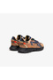 Sport L003 Neo Men's Brown Sneaker - 3