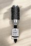 Blowout Classic Prothermal Blow Dry Brush 45 mm