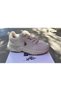 Beige Color Women's Casual Shoes Sneakers - 7