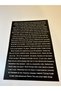 English Word Sentence Sticker Scrapbook Journal Scrapbooking Black Chapter - 4