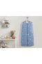 Star Sleeping Bag - Colorful - 3