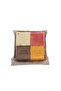 Stylish Mold Special Gift Set Sidr Juniper Tar St. John's Wort Oil and Bıttım Soap - 2