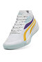 Court Pro Men's Basketball Shoes - 4