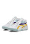 Court Pro Men's Basketball Shoes - 3