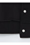 Lcwk Long Sleeve Girls' College Jacket - 5