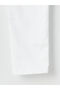LCW Kids Slim Fit Boys' Trousers - 4