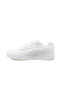 Rbd Game Low Unisex Casual Shoes 38637302   White - 2