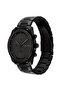 Ck25200359 Men's Wristwatch - 2