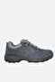 Waterproof Asphalt Men's Outdoor Shoes M4105Na