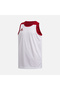 3G Speed Reversible Jersey Basketbol Çocuk Forma - 3