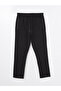 Slim Fit Men's Sweatpants - 5