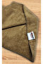 Microfiber Ultra Thick 3-Piece General Cleaning Cloth with Superior Liquid Retention (45X45) - 6