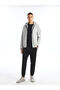   Standard Fit Men's Jogger Sweatpants