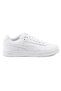 Rbd Game Low Unisex Casual Shoes 38637302   White