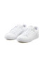 Rbd Game Low Unisex Casual Shoes 38637302   White - 3